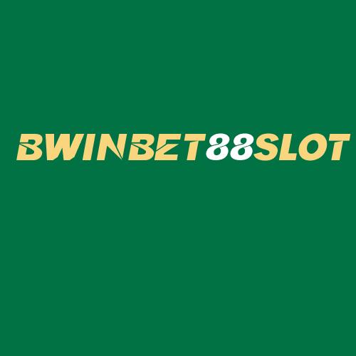 Logo da BWINBET88SLOT