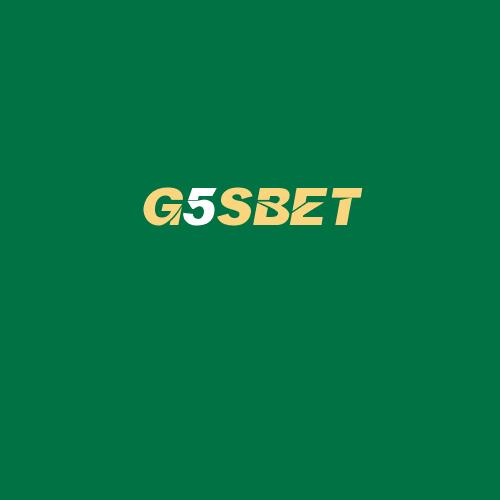 Logo da G5SBET